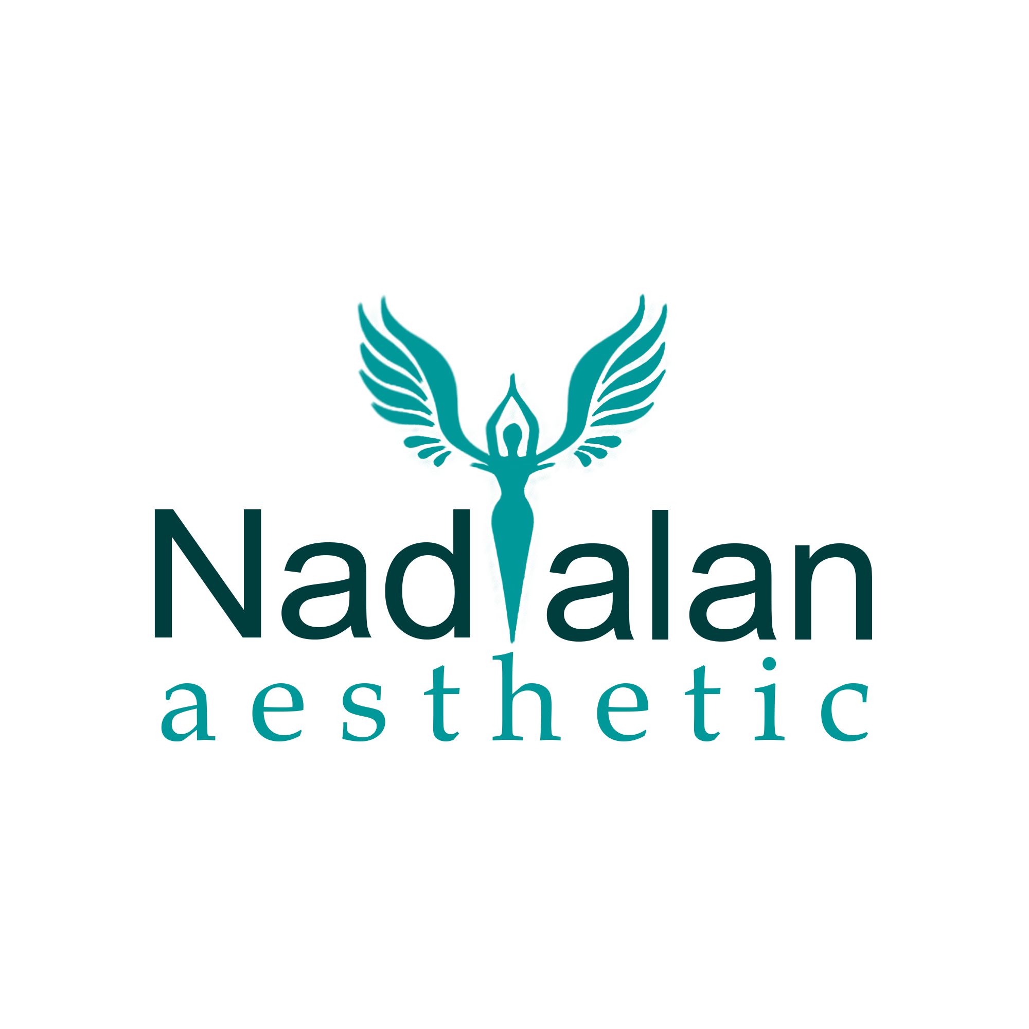 Кейс клиники Nadialan: как перестать сливать бюджет и проверять каждый креатив на деле